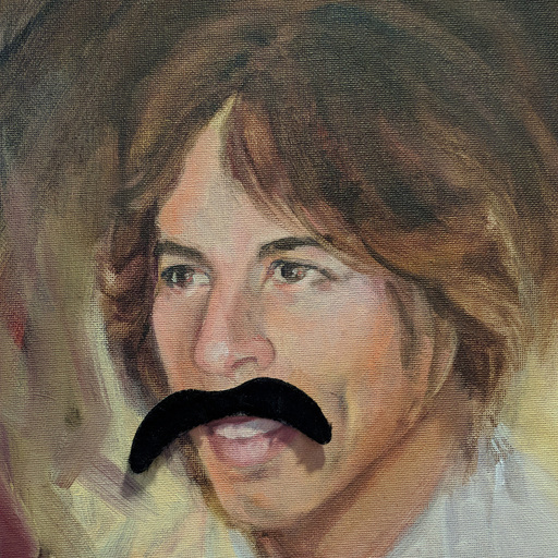 Emiliano Villarreal